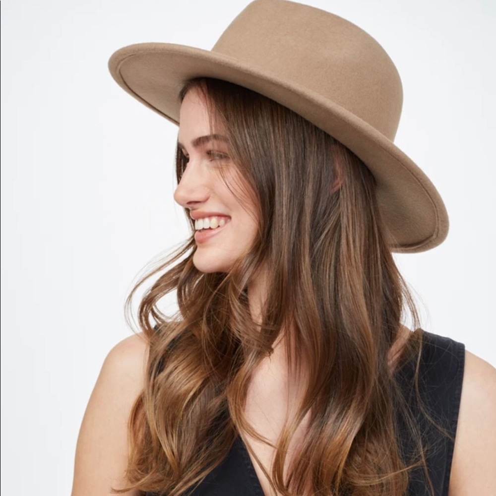 Tentree Festival Hat